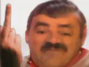 :doigt_anime: