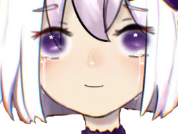 :habon: