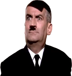 :DeFunes_Moustachu: