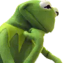 Shlabadingdong