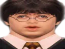 :Pottah: