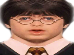 :Pottah:
