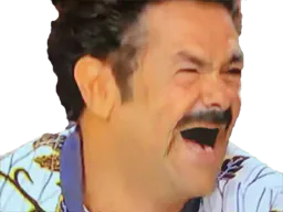 :Jamelrisitas: