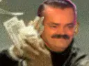 :fric_gif: