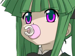 :RikaTutu_vert: