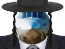 :ConcordeRabbin: