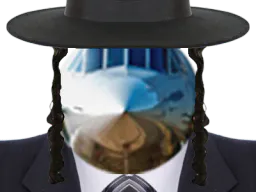 :ConcordeRabbin: