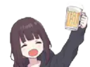 :Drink: