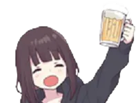 :Drink: