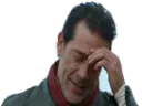 :Niigan2: