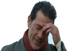 :Niigan2: