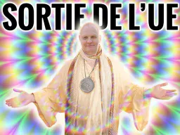 :sortirUE: