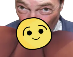 :Vergogneless: