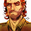 TheWolfAmongUs