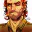 Photo de profil de TheWolfAmongUs