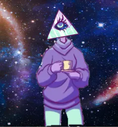 :IlluminatiCafe: