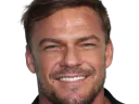 :reacher_smile:
