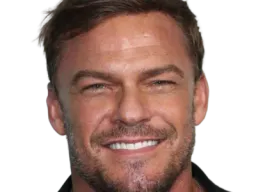:reacher_smile: