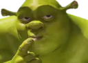 :Shrek_mignon_2:
