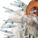 ViteMaDose