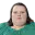 Photo de profil de FRENCHDREAMTV