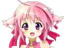 :MillefiKawaii3: