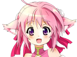 :MillefiKawaii3: