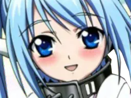 :Otoshimono: