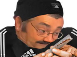 :Adidas: