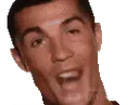 :zinzolin: