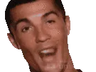 :zinzolin: