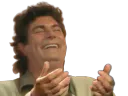 :jesus_mains: