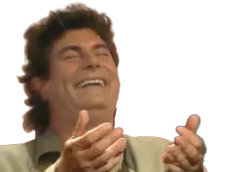 :jesus_mains: