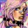 Photo de profil de nic0dim