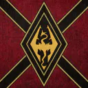 Tamriel