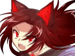 :KagerouV11: