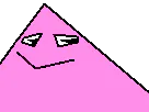 :lancefoutre_pyramide:
