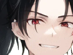:Sash5:
