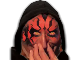 :darkmauljesus: