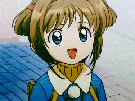 :contente_sakura: