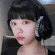 :chaewonjam: