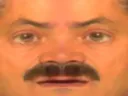 :euh: