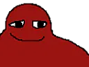 :lancefoutre_64: