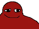 :lancefoutre_64: