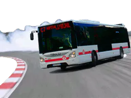 :busd: