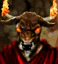 :Malekith: