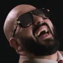 jouetbite