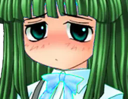 :Rikatriste_vert: