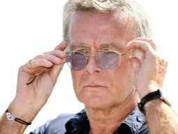 :dubosc: