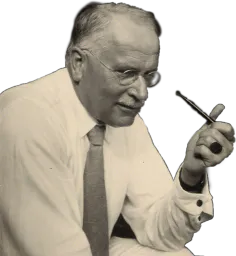 :Jung_pipe: